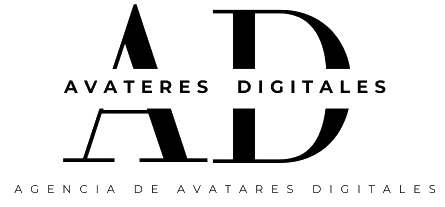 Crea avatar online con nuestro servicio de Avatares digitales.