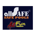 allsafe