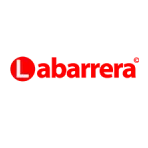 barrera